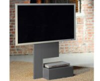 tv-stand-rack-wissmann-115-2_grey