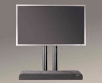 wissmann-114-4-television-stand-concrete-preview-stainless-steel