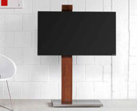 wissmann-118-Holz-2-TV-Design-stand