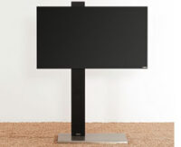 wissmann-118-S-3-TV-Design-stand