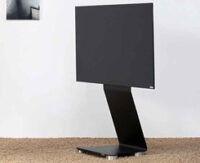 wissmann-120-5-television design stand