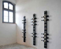 wissmann-126-wein-regal-wine-rack