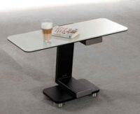 wissmann-574-design-beistelltisch-rollen-side-table