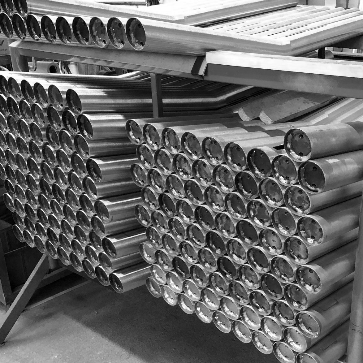 Furniture Production In Germany Wissmann Raumobjekte furniture-production-in-germany-wissmann-raumobjekte