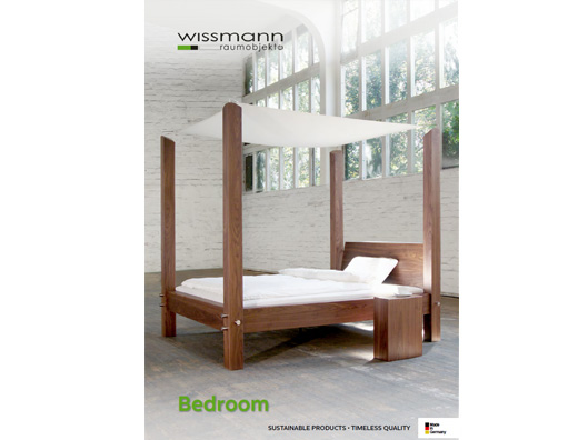 wissmann_catalogue_bedroom_furniture
