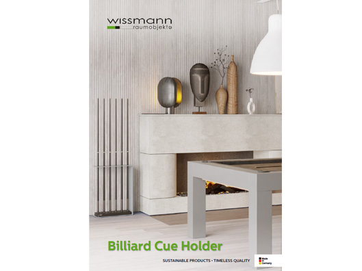 wissmann_catalogue_billiard_queue_holder_stands