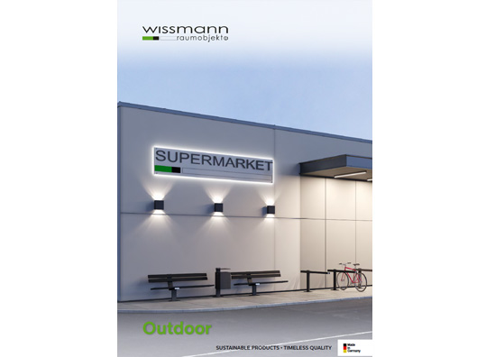 wissmann_catalogue_outdoor_parc_furniture